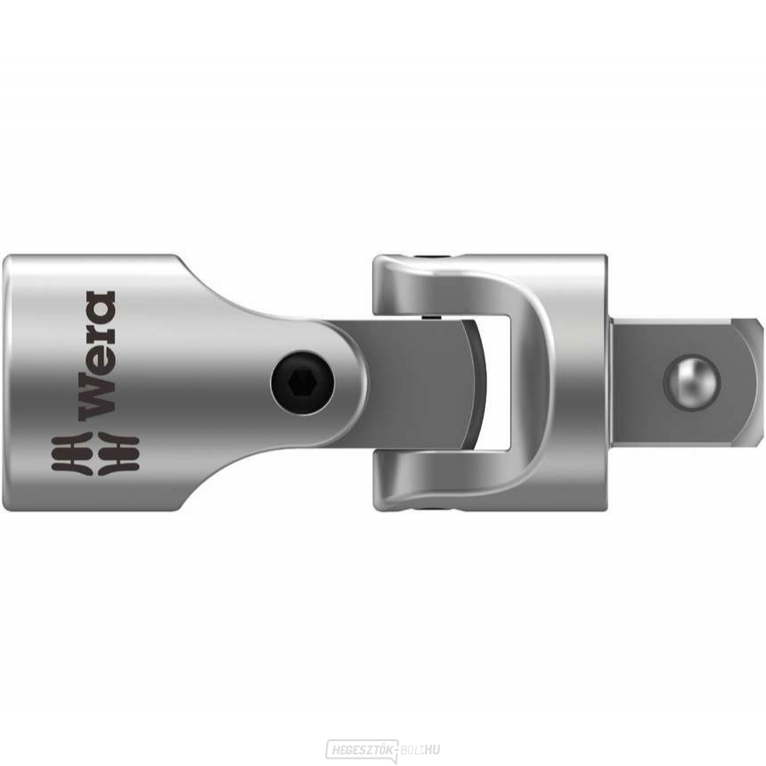 Wera 003528 1/4" Zyklop kardáncsukló 8795 A típus