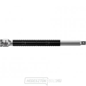 Wera 003583 Zyklop hajlékony reteszelő hosszabbító 3/8" gyorskioldó hüvely, hosszú típus 8794 LB Wera 003583 Zyklop hajlékony reteszelő hosszabbító 3/8" gyorskioldó hüvely, hosszú típus 8794 LB gallery main image