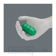 Wera 028020 csavarhúzó Kraftform Plus TX 40 típus 367 Előnézet 