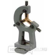 Fix távcső SK-550 Fix távcső SK-550 gallery main image