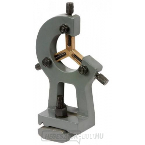 Fix távcső SK-550 Fix távcső SK-550 gallery main image