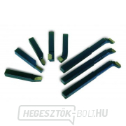 Késkészlet 12 x 12 ( 8 db ) Késkészlet 12 x 12 ( 8 db ) gallery main image