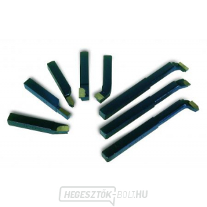 Késkészlet 12 x 12 ( 8 db ) Késkészlet 12 x 12 ( 8 db ) gallery main image