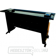 Állvány SKF-800 esztergapadhoz Állvány SKF-800 esztergapadhoz gallery main image