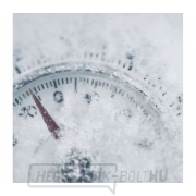 Wera 033638 Cserélhető csavarhúzó penge TX 20 Kraftform Kompakt VDE 3067 iS TORX® SB, Rozsdamentes acél náhled