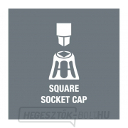 Wera 017040 Phillips csavarhúzó PH 1 Type 917 SPHS náhled