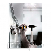 Wera 017040 Phillips csavarhúzó PH 1 Type 917 SPHS náhled