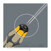 Wera 017040 Phillips csavarhúzó PH 1 Type 917 SPHS náhled