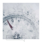 Wera 071106 Csavarhúzóhegy 1/4" Hex-Plus 1/8" x 89 mm típus 3840/4, Rozsdamentes acél náhled