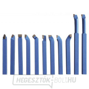 Penge készlet 8 x 8 Penge készlet 8 x 8 gallery main image