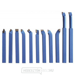 Penge készlet 8 x 8 Penge készlet 8 x 8 gallery main image