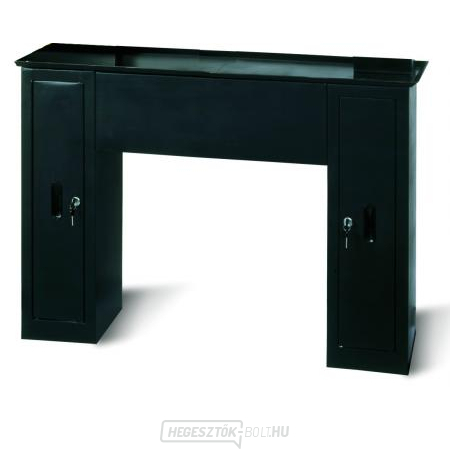 Állvány SPA-500,SPA-500P esztergához