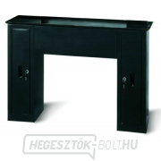 Állvány SPA-500,SPA-500P esztergához Állvány SPA-500,SPA-500P esztergához gallery main image