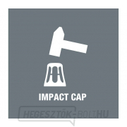 Wera 017050 Phillips csavarhúzó PZ 1x80 mm típus 918 SPZ náhled