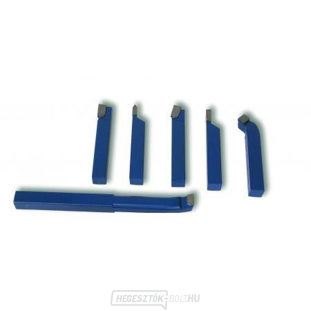 Penge készlet 10 x 10