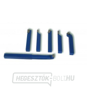 Penge készlet 10 x 10 Penge készlet 10 x 10 gallery main image