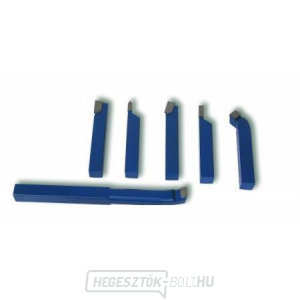 Penge készlet 10 x 10 Penge készlet 10 x 10 gallery main image