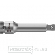 Wera 003584 Zyklop Wobble hosszabbító 3/8" típus 8794 B gallery main image