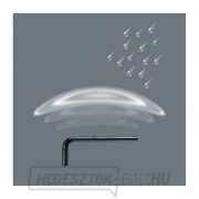 Wera 021737 Húzócsavaros csőkulcsok inbus 950/9 Hex-Plus 7, BlackLaser (9 darabos készlet) Wera 021737 Húzócsavaros csőkulcsok inbus 950/9 Hex-Plus 7, BlackLaser (9 darabos készlet) náhled