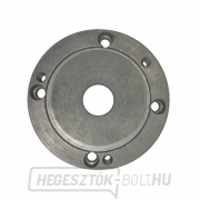 Karima az SPA-500P SPA-500 tokmányhoz SPA-500 Karima az SPA-500P SPA-500 tokmányhoz SPA-500 gallery main image