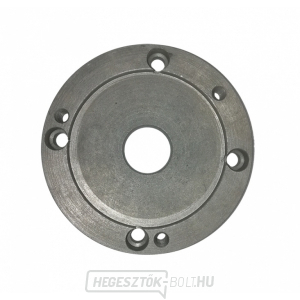 Karima az SPA-500P SPA-500 tokmányhoz SPA-500 Karima az SPA-500P SPA-500 tokmányhoz SPA-500 gallery main image