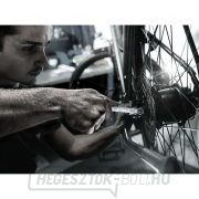 Wera 020199 Csavarkulcs 7 mm 6003 Joker, offset náhled