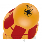 Wera 051611 Phillips csavarhúzó PZ 1 x 80 mm VDE 1065 i szigeteléssel Előnézet 