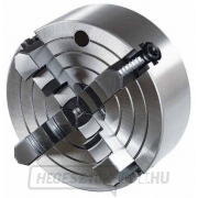 SPA-500 4 oldalú csukló SPA-500 4 oldalú csukló gallery main image