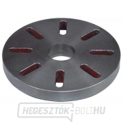 Előlap SPA-500P Előlap SPA-500P gallery main image