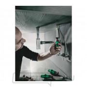 Wera 029501 Anyanyomó 3/16" x 90 mm, 395 HO típus náhled