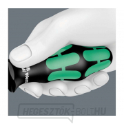 Wera 029501 Anyanyomó 3/16" x 90 mm, 395 HO típus náhled