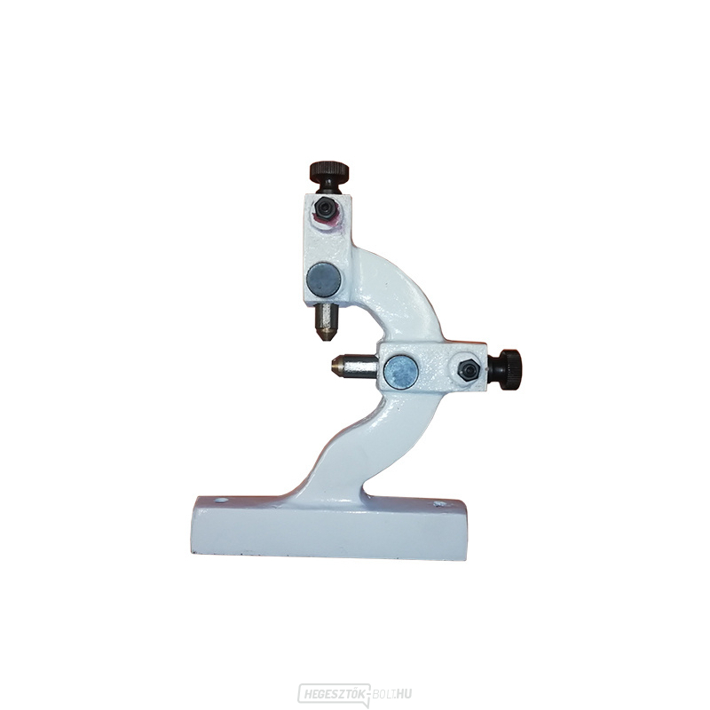 SPA-500P csúszó teleszkóp