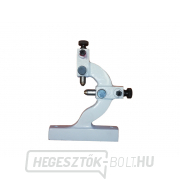 SPA-500P csúszó teleszkóp SPA-500P csúszó teleszkóp gallery main image