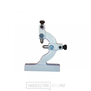 SPA-500P csúszó teleszkóp SPA-500P csúszó teleszkóp gallery main image