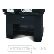 Állvány SPB-550 esztergához Állvány SPB-550 esztergához gallery main image