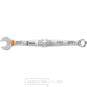 Wera 020190 Kulcskulcs 5,5 mm 6003 Joker, offset Wera 020190 Kulcskulcs 5,5 mm 6003 Joker, offset gallery main image