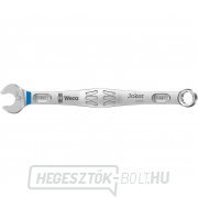 Wera 020198 6 mm-es 6 mm-es 6003 Joker inbuszkulcs, offset gallery main image