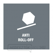 Wera 006152 Villanyszerelő csavarhúzó Kraftform Plus PH 1x80 mm 162 i VDE típus 162 i VDE náhled