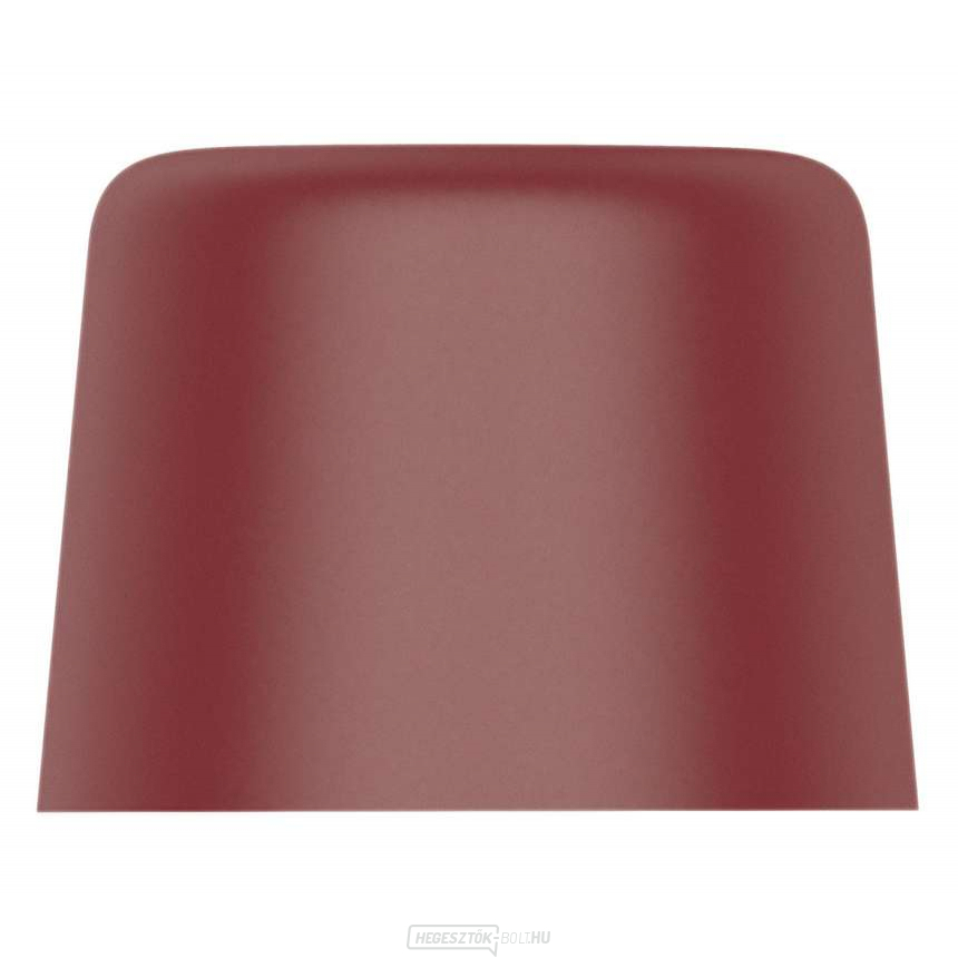 Wera 000615 3-as cserefej uretán a Wera 102-es ütőkhöz, piros (102 L típus) Wera 000615 3-as cserefej uretán a Wera 102-es ütőkhöz, piros (102 L típus) gallery main image