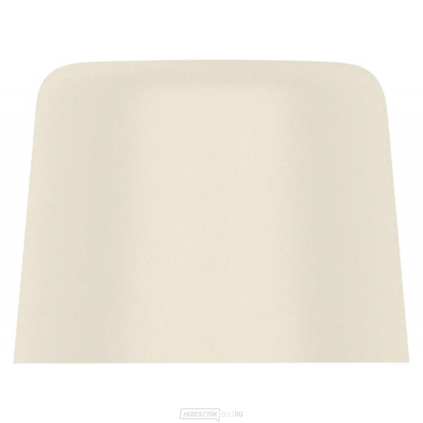 Wera 000425 Cserélhető fej nejlon #5 a Wera 101-es ütőkhöz, fehér (101 L típus) Wera 000425 Cserélhető fej nejlon #5 a Wera 101-es ütőkhöz, fehér (101 L típus) gallery main image