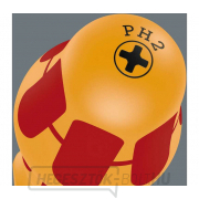 Wera 051601 Phillips csavarhúzó PH 1 x 80 mm szigeteléssel VDE 1062 i náhled