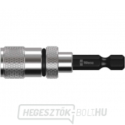 Wera 073210 Távolítóbit-tartó 1/4" x 50 mm típus 896/4/1 SB Wera 073210 Távolítóbit-tartó 1/4" x 50 mm típus 896/4/1 SB gallery main image