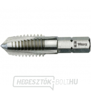 Wera 104667 Bit 1/4" rövid gépi HSS csap M 4, 844-es típus Wera 104667 Bit 1/4" rövid gépi HSS csap M 4, 844-es típus gallery main image