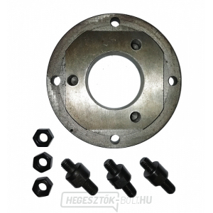 Karima SPB, SK tokmányhoz Karima SPB, SK tokmányhoz gallery main image