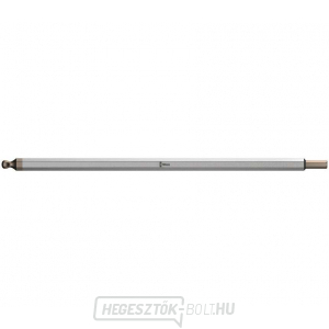 Wera 002948 Fordítható penge Vario markolathoz - hatszög 4/5 mm. 84-es típus Wera 002948 Fordítható penge Vario markolathoz - hatszög 4/5 mm. 84-es típus gallery main image