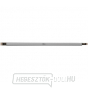 Wera 002913 Fordítható penge Vario markolathoz - lapos 0,8 x 5,0/1,2x7,0 mm. 81-es típus Wera 002913 Fordítható penge Vario markolathoz - lapos 0,8 x 5,0/1,2x7,0 mm. 81-es típus gallery main image