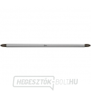 Wera 002930 Fordítható penge Vario markolathoz - PH 1/PZ 1. 83-as típus Wera 002930 Fordítható penge Vario markolathoz - PH 1/PZ 1. 83-as típus gallery main image