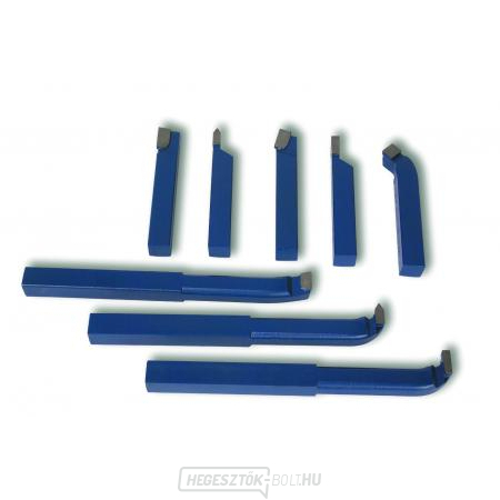 Penge készlet 25 x 25