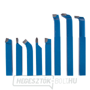 Penge készlet 25 x 25 Előnézet 