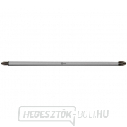 Wera 002950 Fordítható penge Vario markolathoz - PH 1/PH 2. 85-ös típus Wera 002950 Fordítható penge Vario markolathoz - PH 1/PH 2. 85-ös típus gallery main image